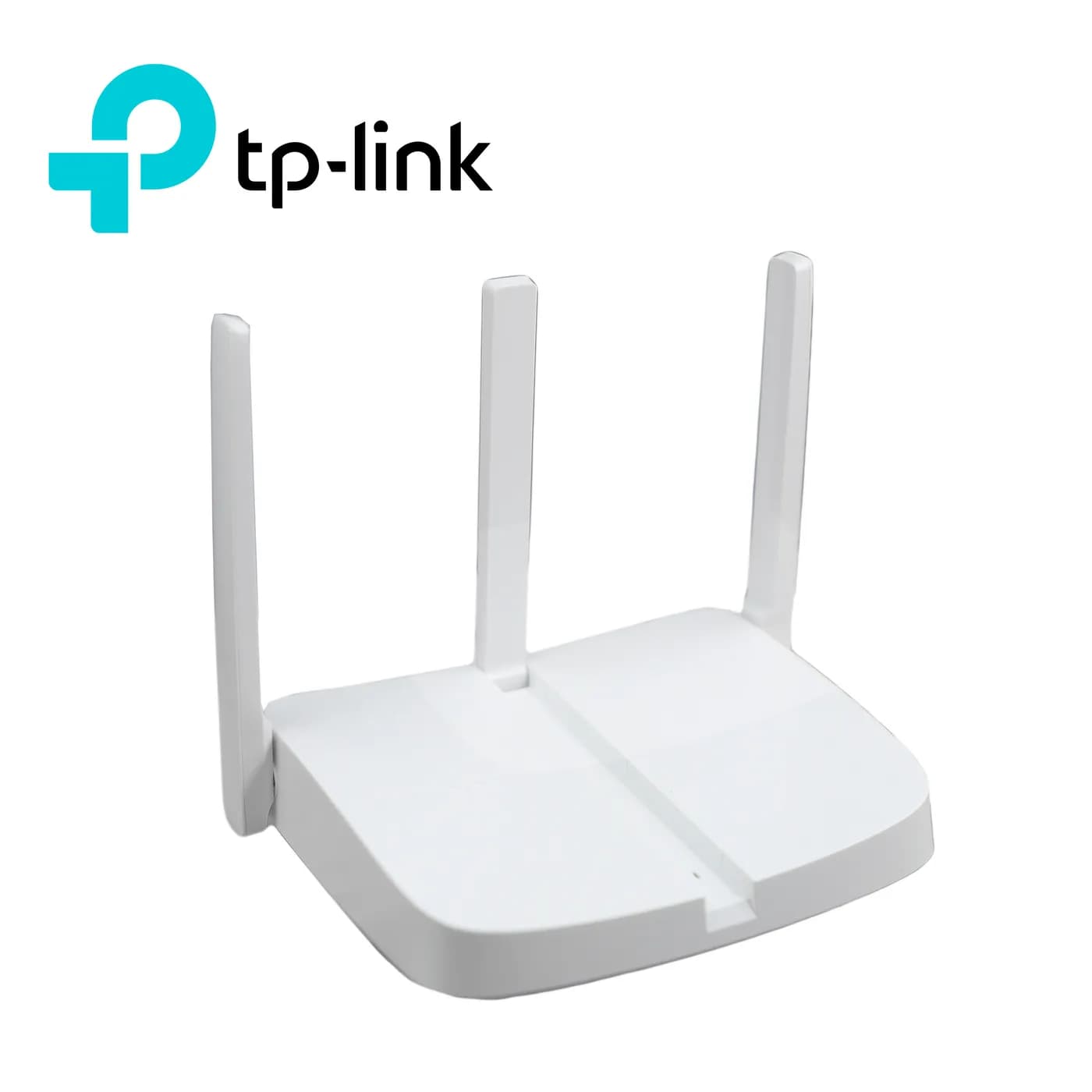 ROUTER INALAMBRICO MERCUSYS MW306R VELOCIDAD DE TRANSMISION INALAMBRIC 5