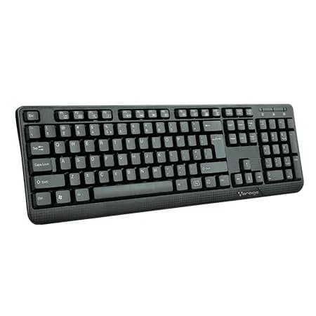 Vorago KB-102