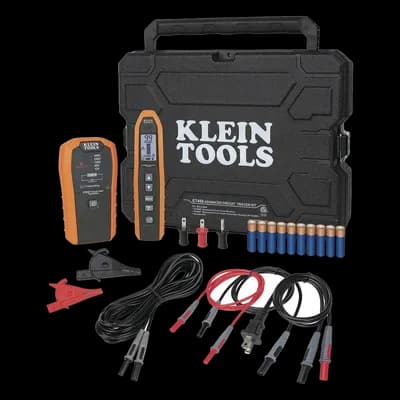 Klein Tools ET-450
