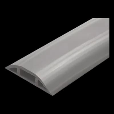 Thorsman FLEXIDUCTHO-GY