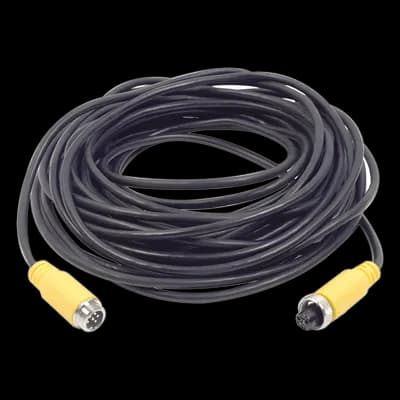 Streamax XMRIPC3M