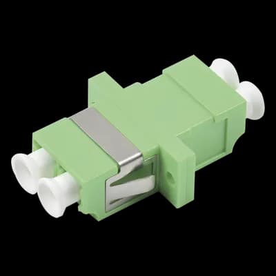 LinkedPro by EPCOM LP-FOAD-6137