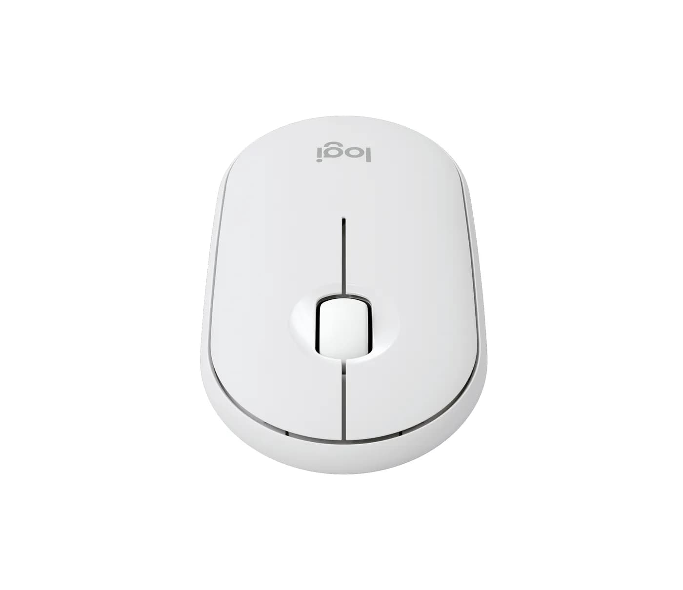 Logitech 910-007047