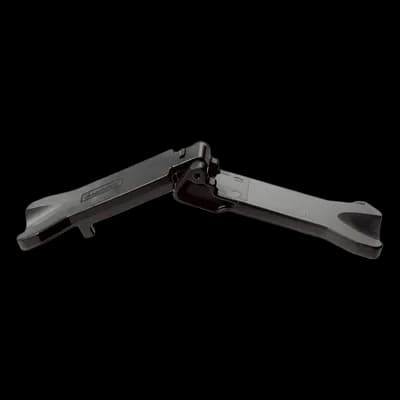 Panduit CGJT