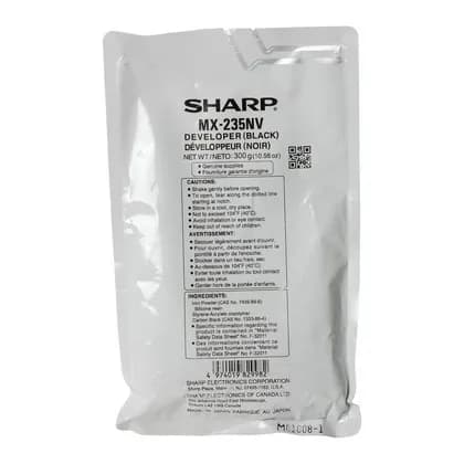 Sharp MX235NV