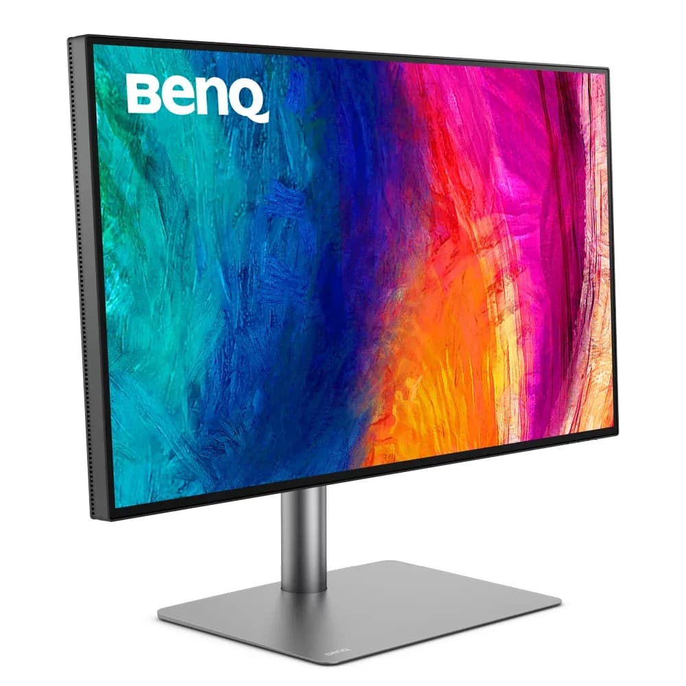 BenQ 9H.LMVLA.TBA
