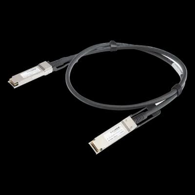 LinkedPro by EPCOM LP-DAC-100G-1M