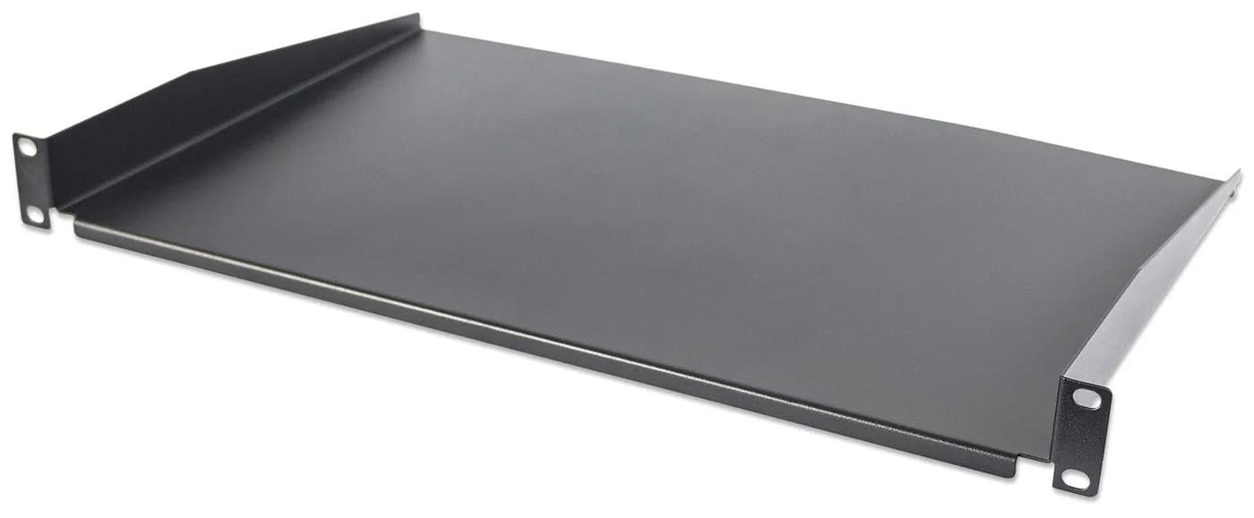 Intellinet 715072