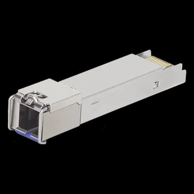 Ubiquiti UF-GP-B-PLUS