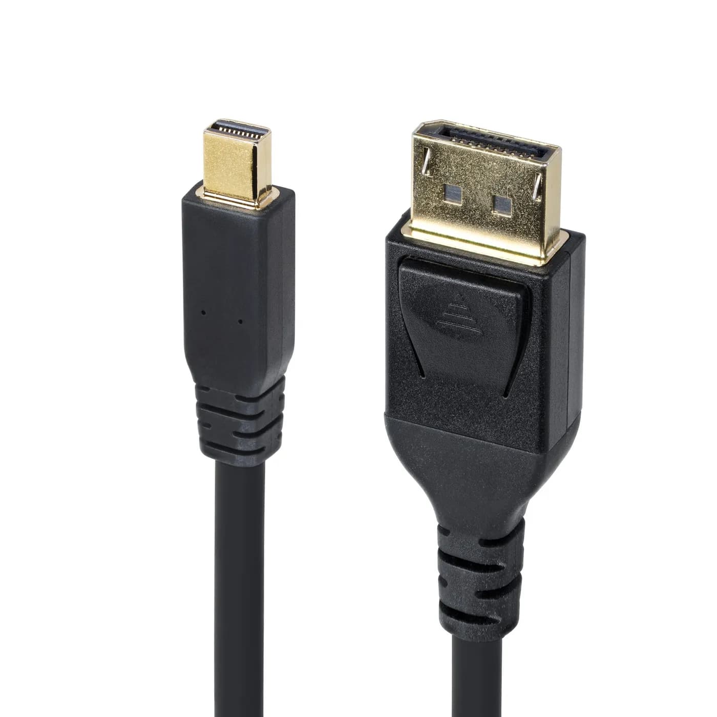 StarTech.com DP14MDPMM10F