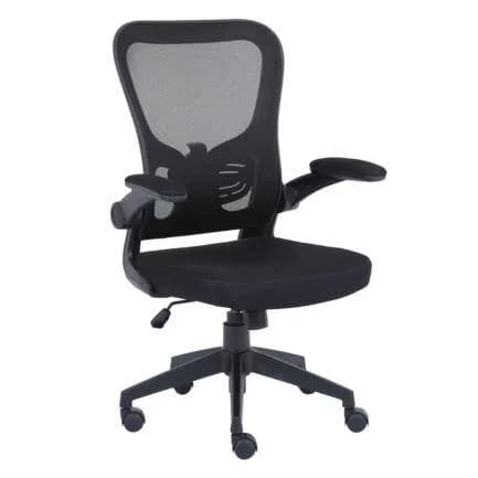 Nextep NE-650A