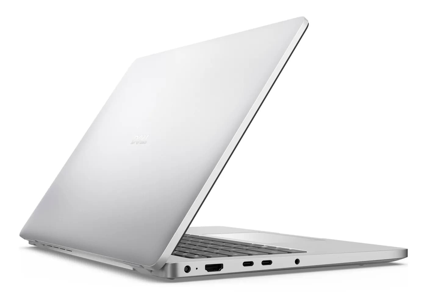 DELL Pro 14 PC14250 Intel Core Ultra 5 235U Computadora portátil 35.6  5