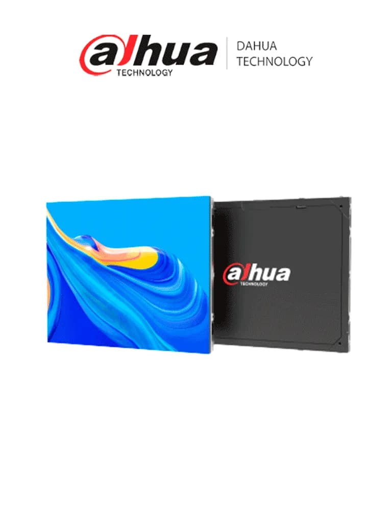 Dahua DHI-PHEIA2.5-TH