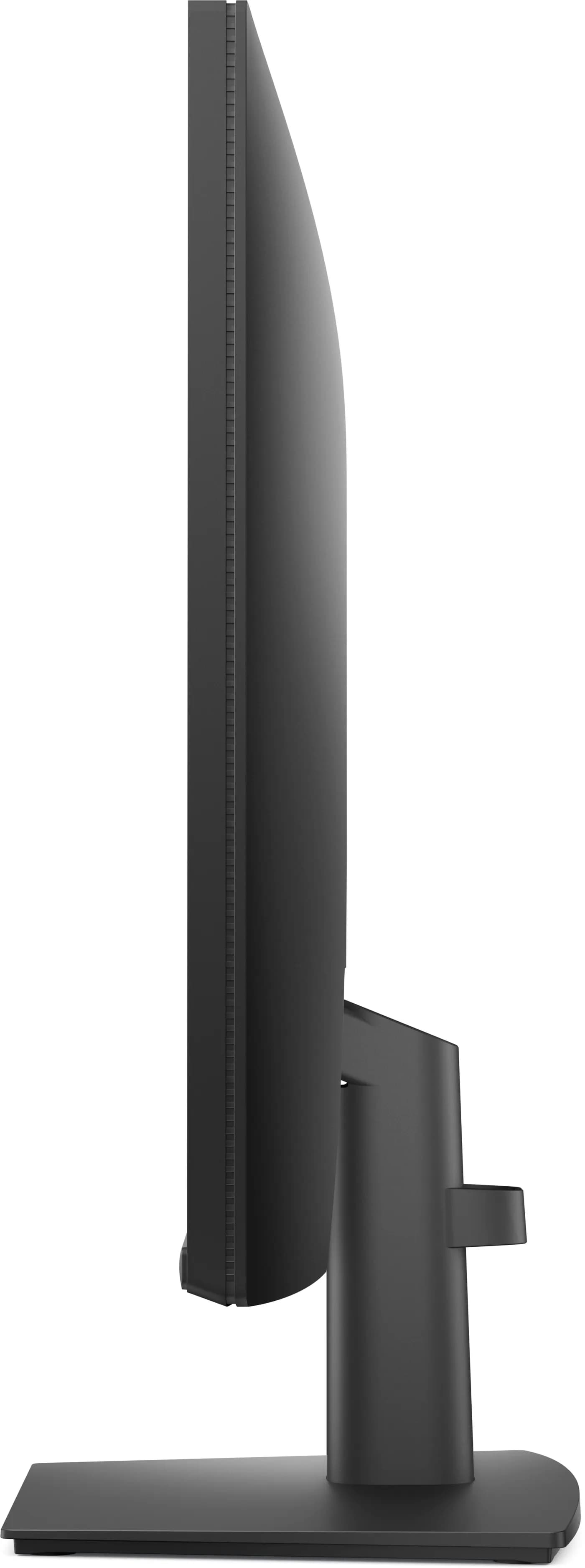 DELL E Series E2725HM monitor de computadora 68.6 cm (27") 1920 x 1080 4