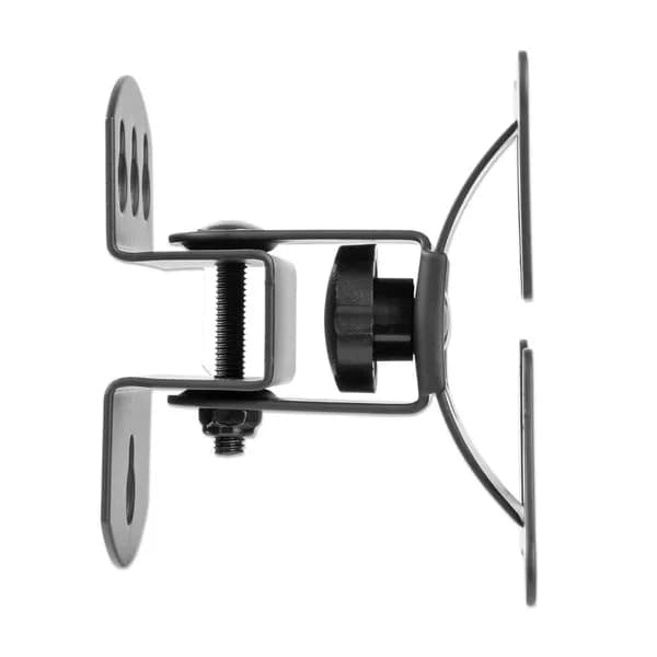 Manhattan Soporte de pared con pivote para pantalla de 13" a 32". Suje 9