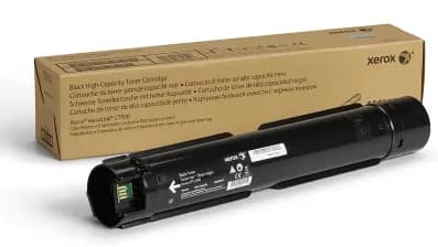 Xerox 106R03745