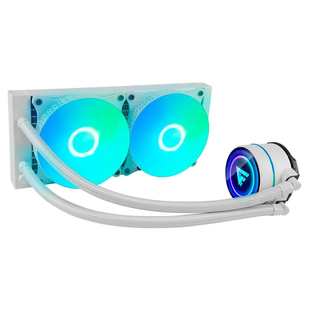 Game Factor LQG601-WH