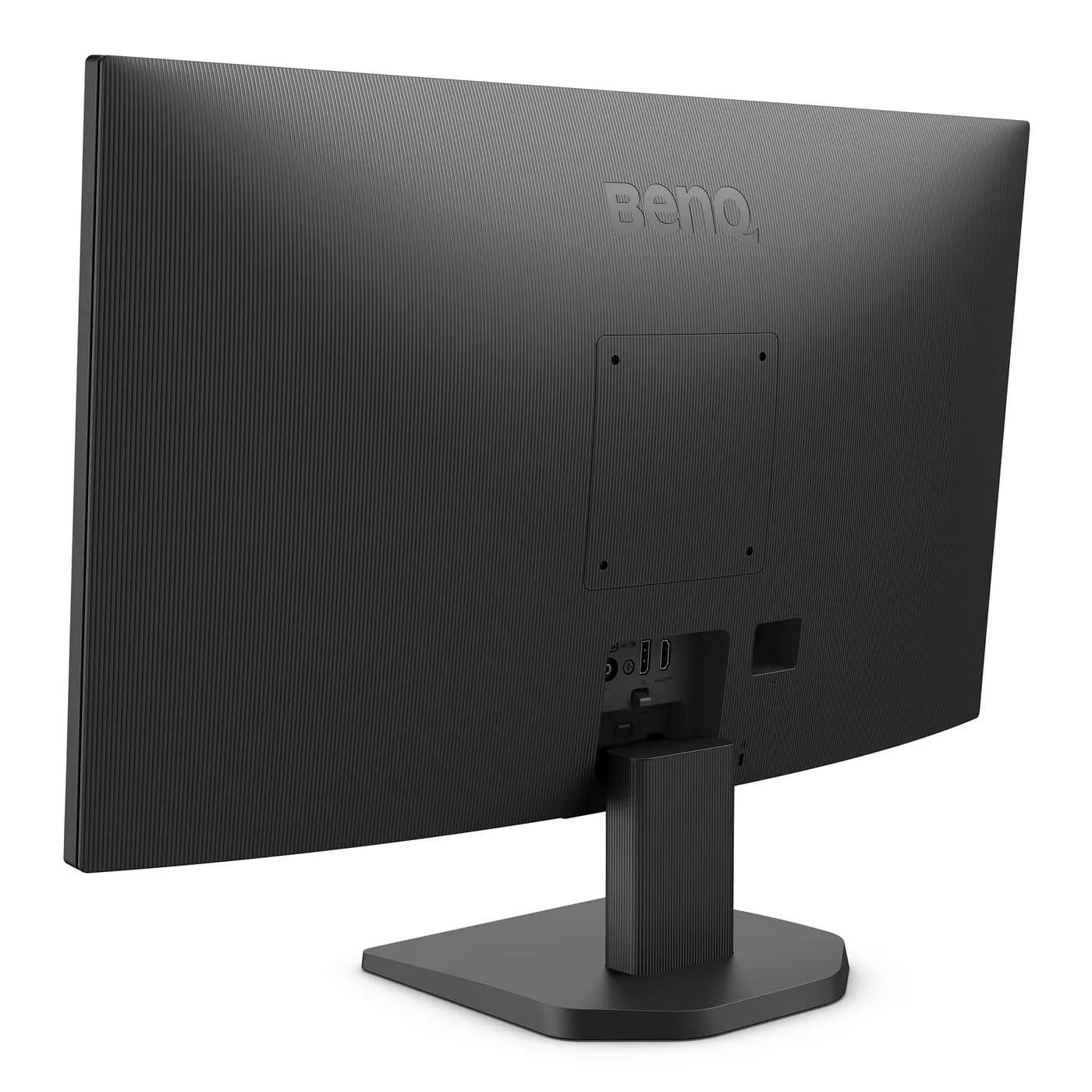 MONITOR BENQ GW2790C 27" LED FULL HD 5MS HDMI V1.4 (X1)/DISPLAY PORT I 3
