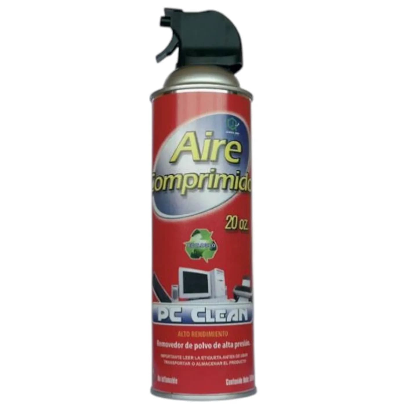 Quimica Jerez AIREJUMBO570