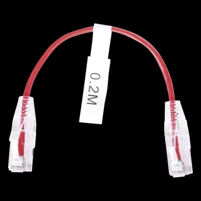 LinkedPro by EPCOM LP-UT6-020-RD28