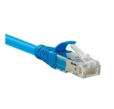 Nexxt AB362NXT05