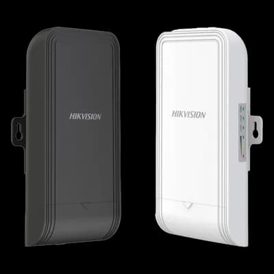 Hikvision DS-3WF0EC-5ACT(B)