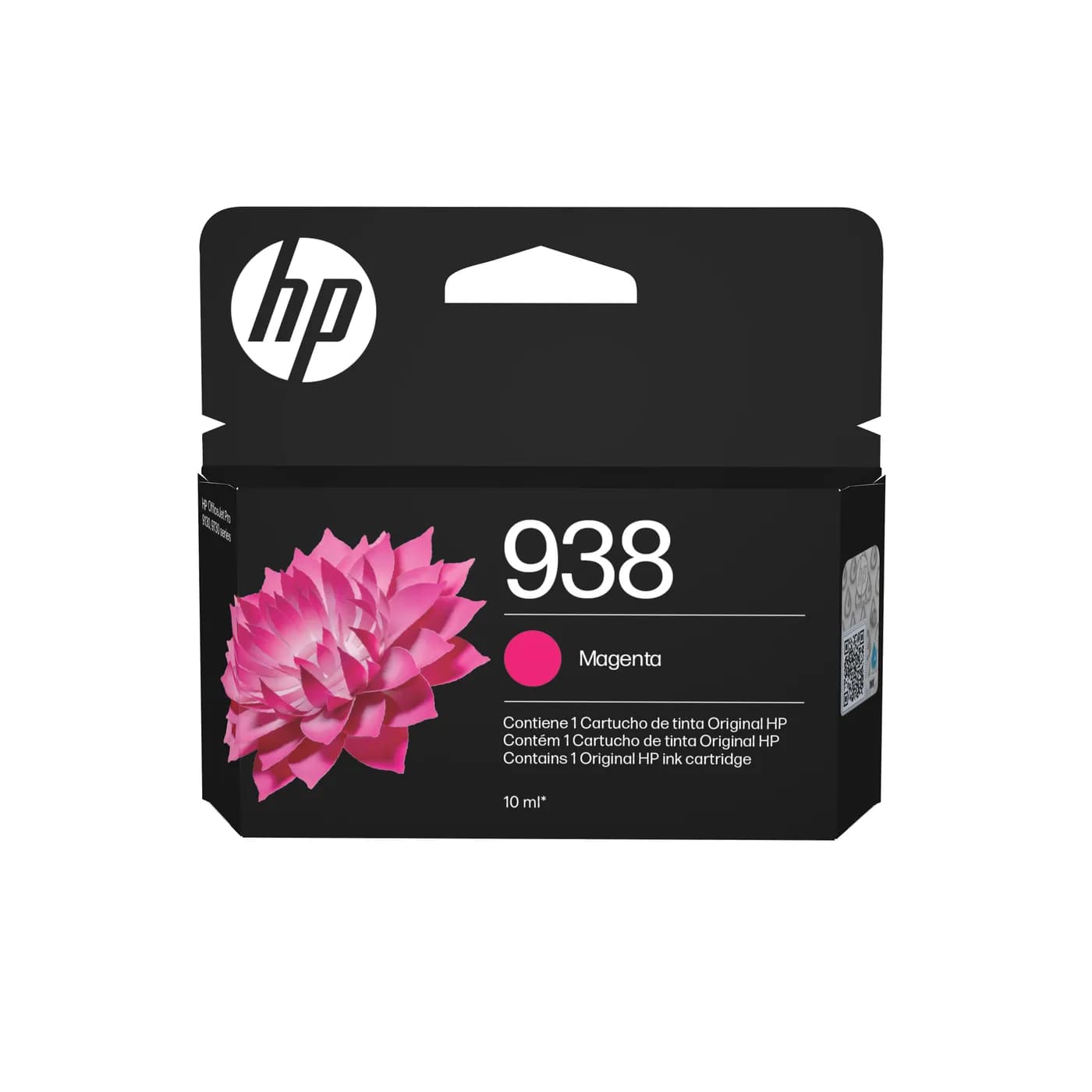 HP 4S6X6PL
