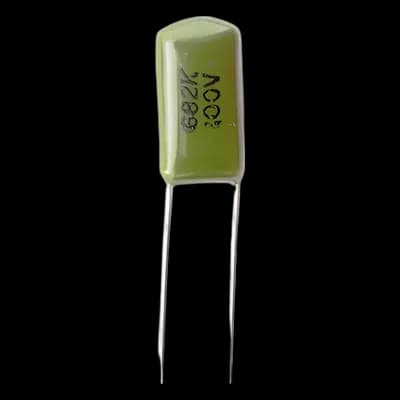 Syscom 0682P0100V
