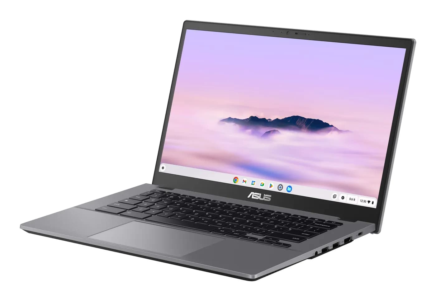 ASUS Chromebook Plus CX34 CX3402CVA-C58G256-C1 Intel Core 5 120U 35.6  4