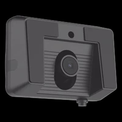 Hikvision AE-VC259T-S