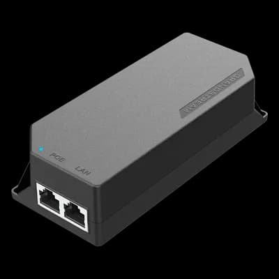 Grandstream GS-POE30W-MG