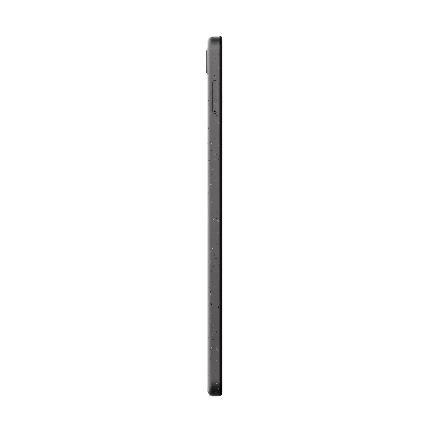 Lenovo Tab One Mediatek 128 GB 22.1 cm (8.7") 4 GB Wi-Fi 5 (802.11ac)  6