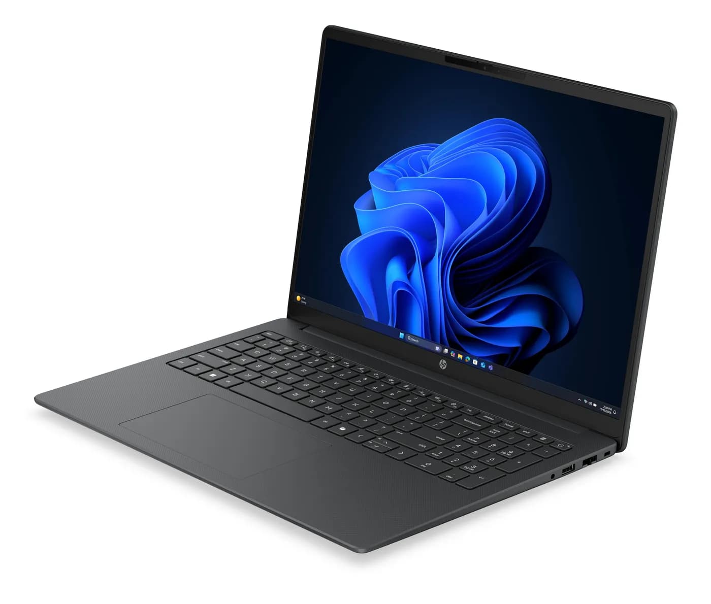 HP 200 G2i 16 inch Notebook PC Intel Core 5 120U Computadora portátil  6