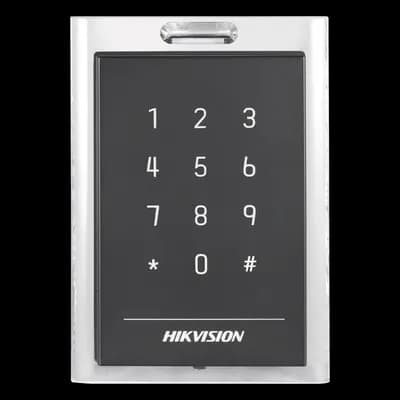 Hikvision DS-K1101MK