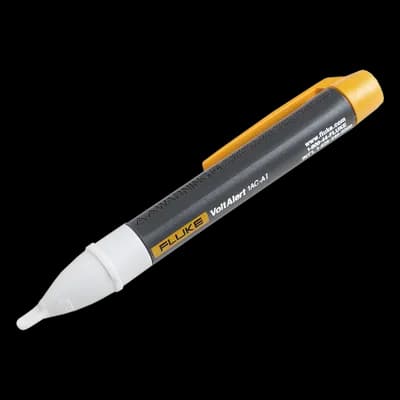 Fluke FLUKE-1AC-A1-II