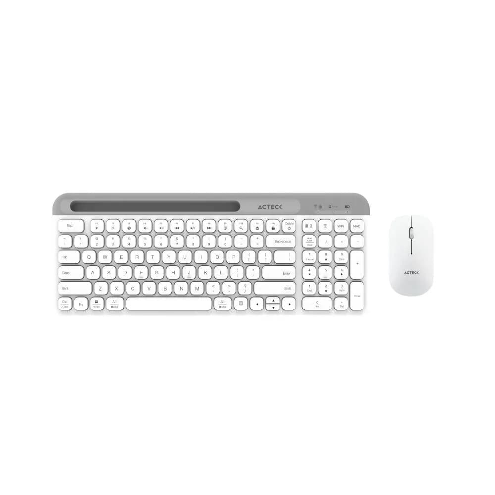 Acteck AC-936262