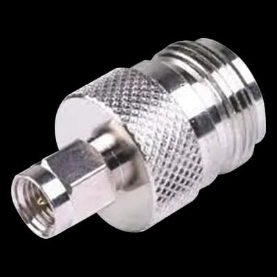 RF Industries RSA-3452