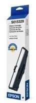 Epson S015329