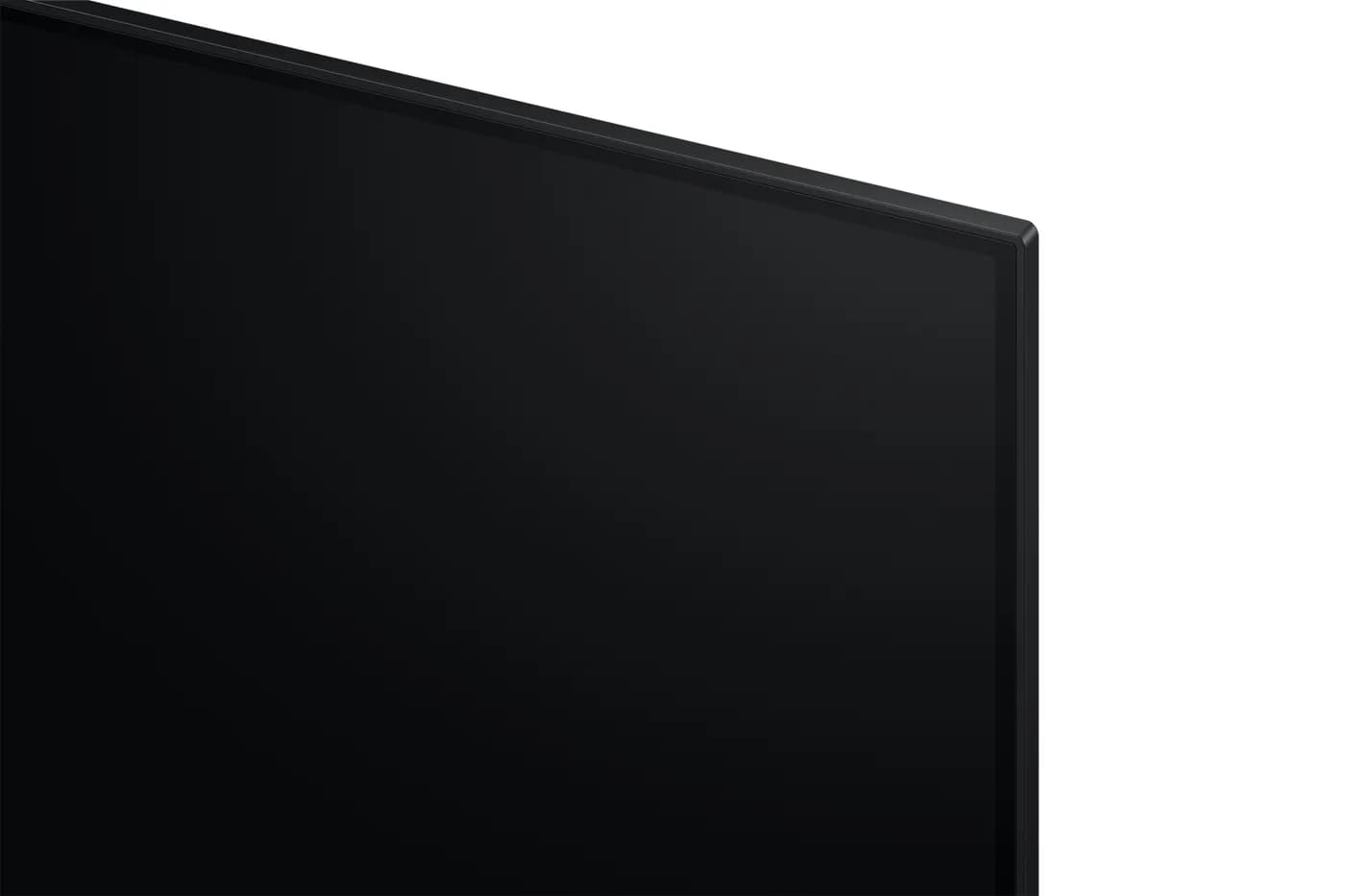 Samsung LS27FM500EUXXU monitor de computadora 68.6 cm (27") 1920 x 108 9