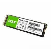 Biwin Acer BL.9BWWA.119