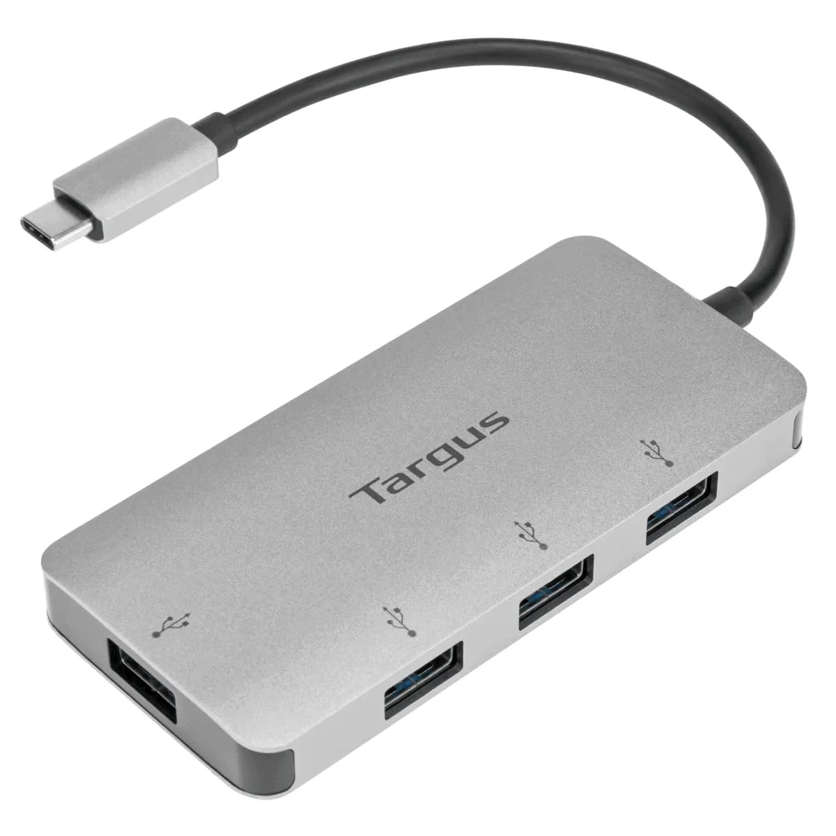 Targus ACH226BT