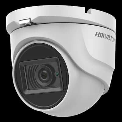 Hikvision DS-2CE76U0T-ITMF