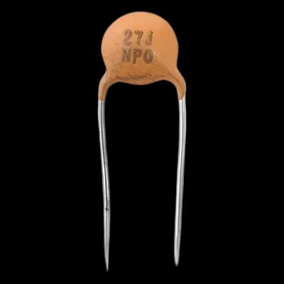 Syscom 0027P0050V