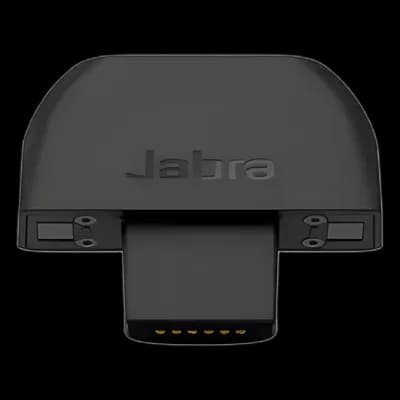 Jabra PERFORM75-SPAREBAT