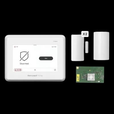 Honeywell Home Resideo PROA7FAWPM