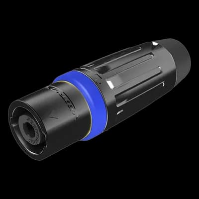 Seetronic SLDM4-B