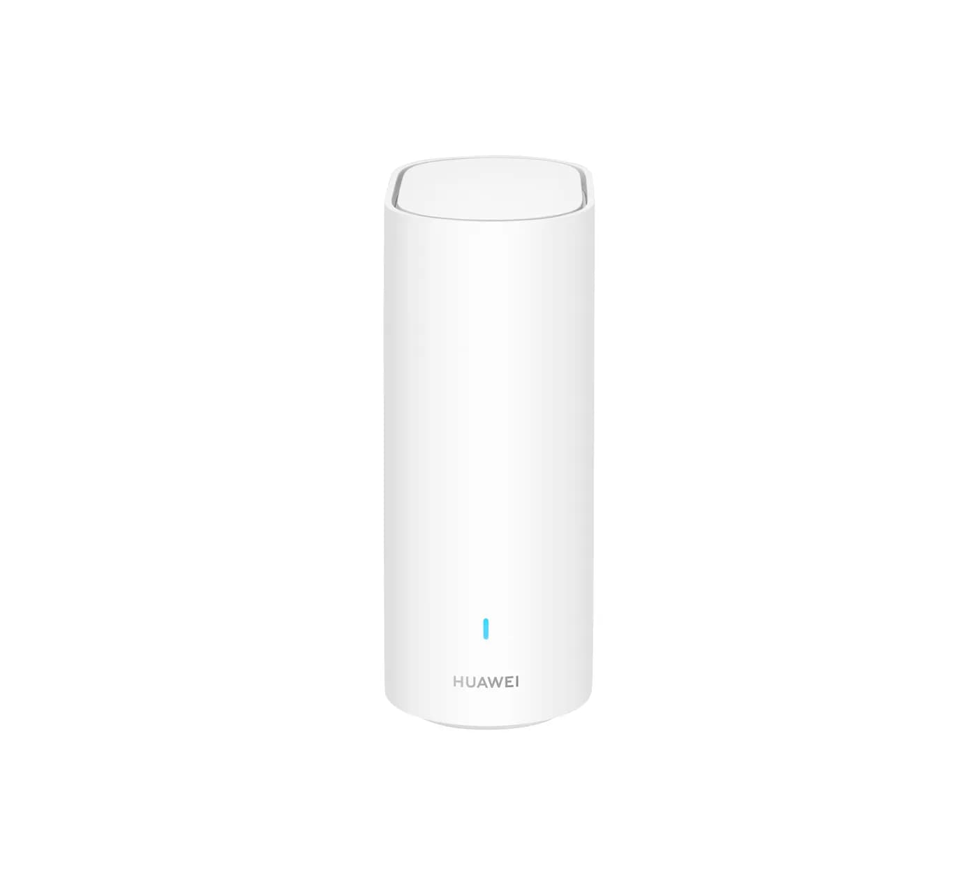 Huawei 53030EAP