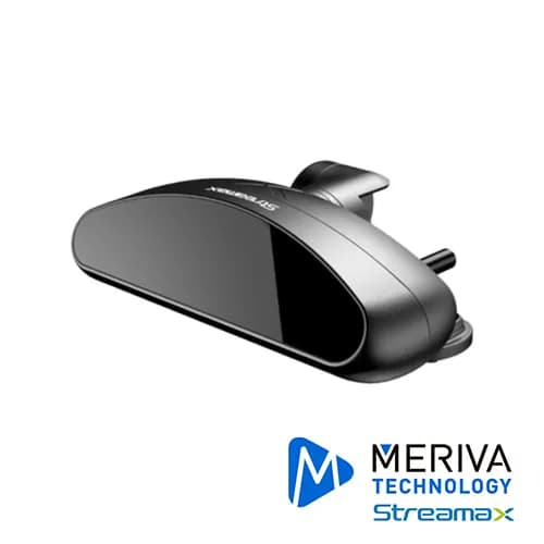 Streamax - Meriva C29N