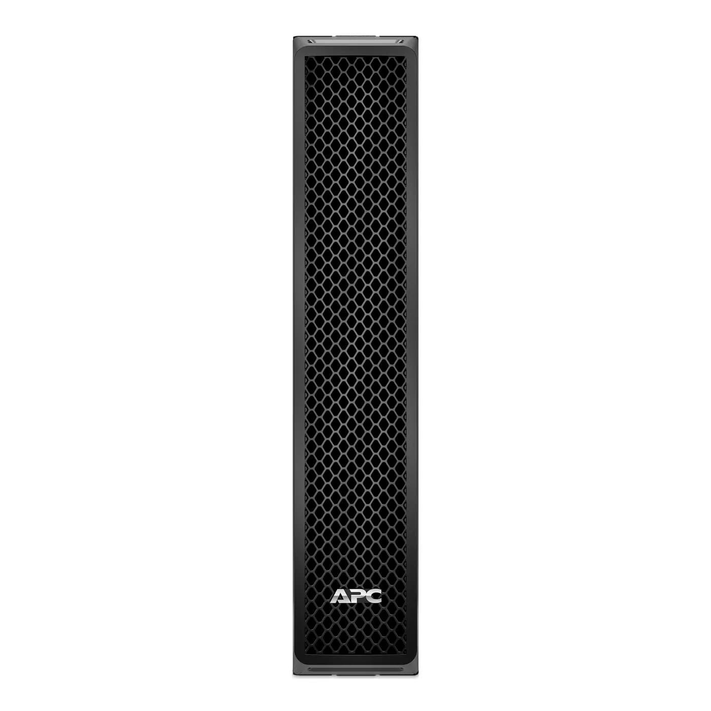 APC SRT48BP sistema de alimentación ininterrumpida (UPS) 1.5 kVA 4