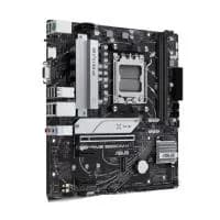 Asus OEM PRIME B650M-K